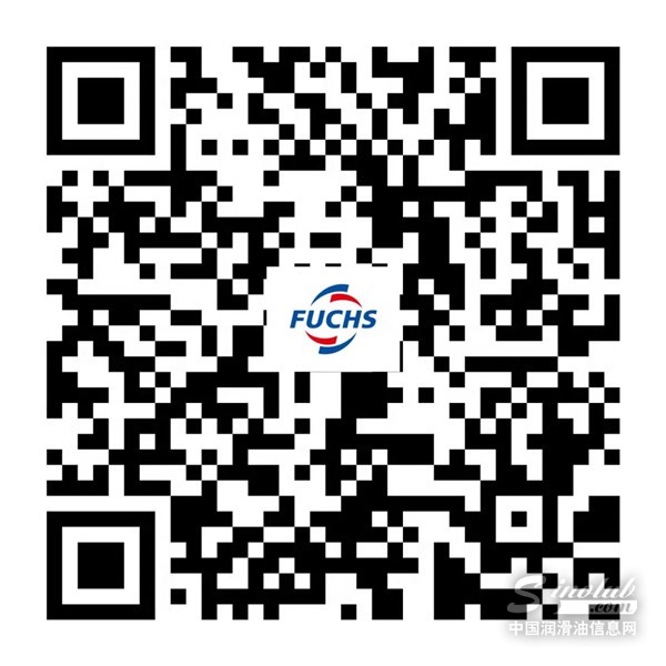 8b48746a-b92e-4f6d-97b5-b5a5656dc905.jpg