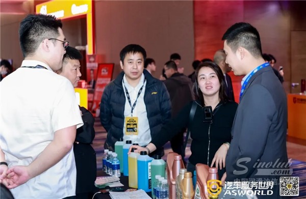 6d0374fb-f0d5-44bb-89f7-fd9ff9ea3d33.jpg