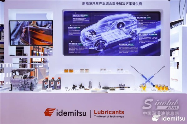 4660ac1c-3080-4d12-bb78-121c1e9fa845.jpg