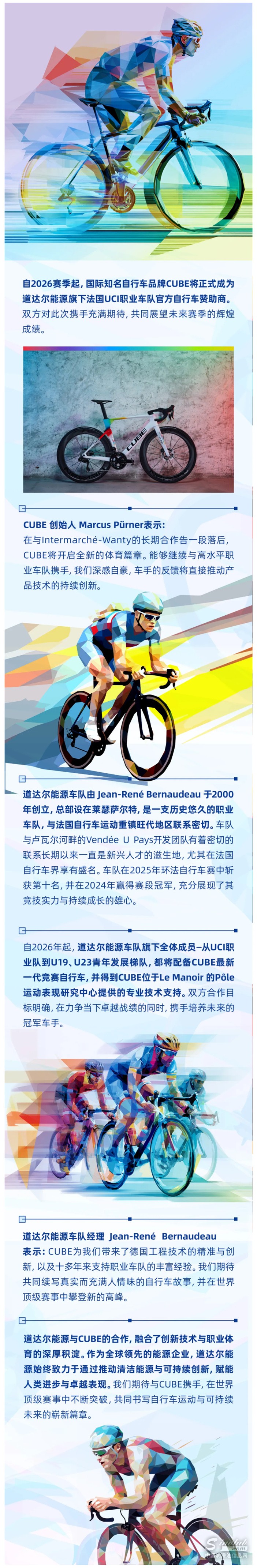 探索有道丨道達爾能源UCI職業(yè)自行車隊攜手CUBE，開啟2026新征程！.jpg
