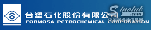 0dc97d98a5690d5ba39b390bbb7318c4_1756457890986632.png
