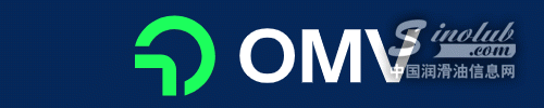 ca0e3918c6ddd347d252fff56b353665_1756457370249232.gif