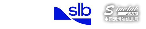 6573dfb9b2524c07950001700cb96bbd_1756457377129549.png