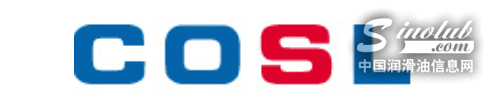 ecef49acf86bd3f649ead6d5f8309ef8_1756457375209926.gif