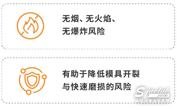 微信圖片_20251210153147.jpg