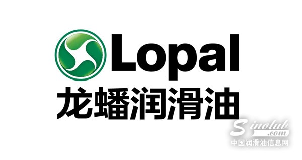 龍頭領(lǐng)航，共赴巔峰！龍?bào)纯萍紕χ?LubTop2025 三大獎(jiǎng)項(xiàng)