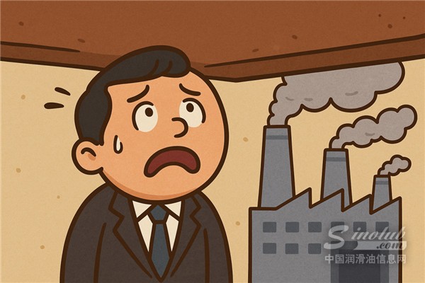 代工做得越穩(wěn)，越要警惕“看不見的天花板”