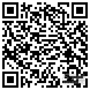 圖片1(9).png