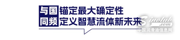 2b6598ac-c6ab-4eda-b5a2-aced33811c66.jpg