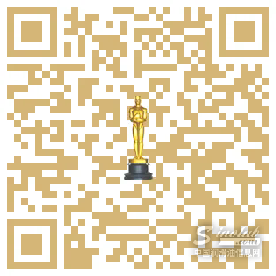 640 (1).webp (30).png