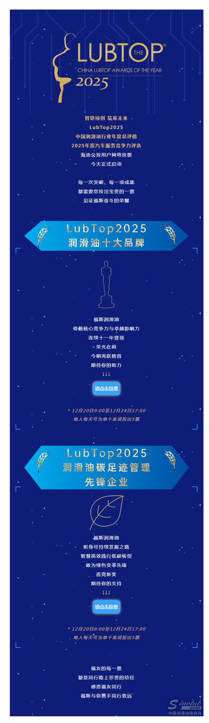 22另存為.jpg