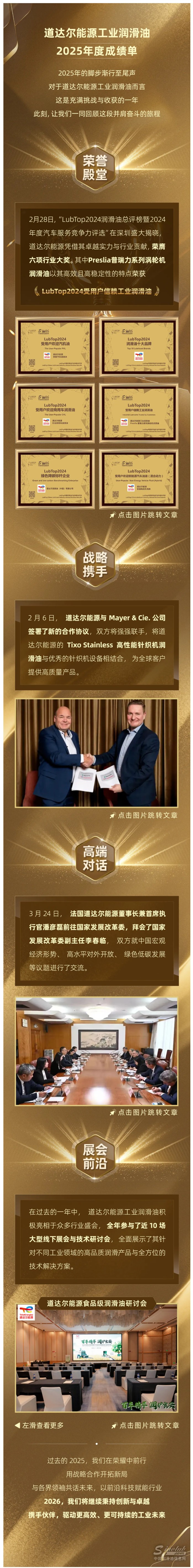 13另存為.jpg