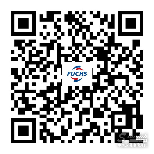 1766640565143030.jpg