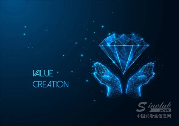 嘉實多值101億美元，潤滑油行業(yè)真正值錢的到底是什么？——從 BP 出售嘉實多，看潤滑油品牌如何被資本定價