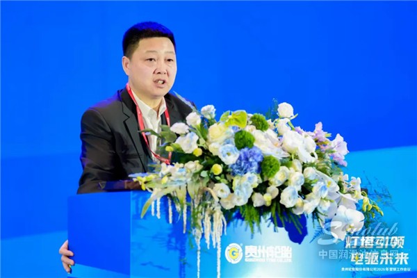 4b4e2d3c-db92-4c82-8ba5-de2dc2f5729e.jpg