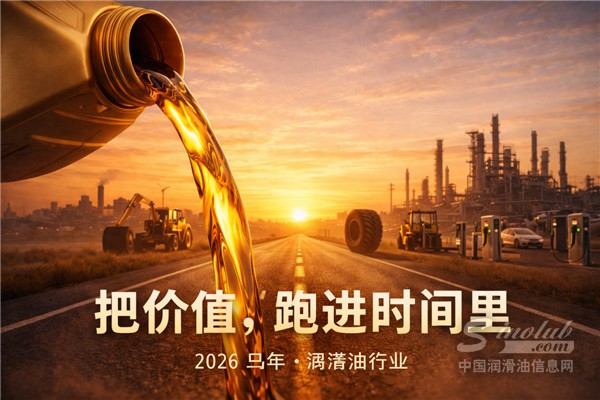 把價值，跑進時間里