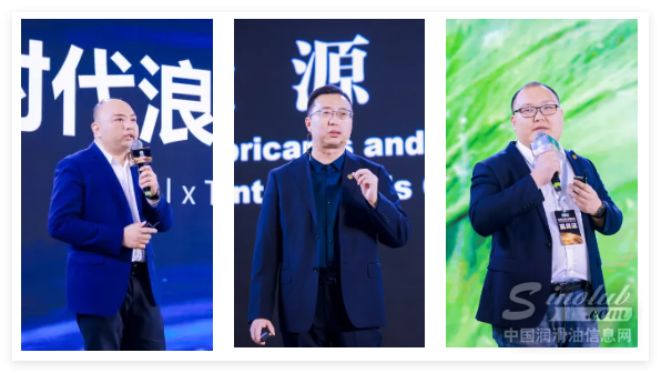QQ20260107-134825.png