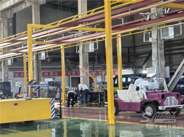 最高兩萬元！2026年新能源汽車補貼新政出爐