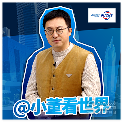 GT1見證官丨15年資深汽車媒體人，為何選擇GT1？