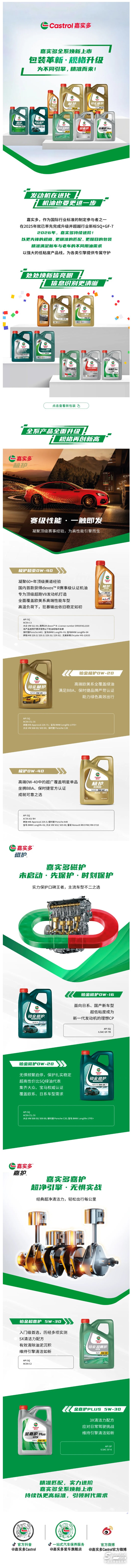 js另存為.jpg