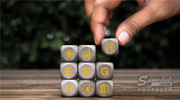 克魯勃潤(rùn)滑劑從源頭“減碳”：Klübersynth GH 6 MB 以生物質(zhì)平衡再拓可持續(xù)邊界