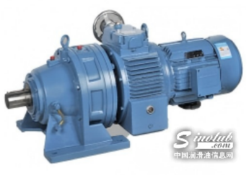 f14447bfbd29eb4e4ec4c71177ce4c9a_1769066229179920.png