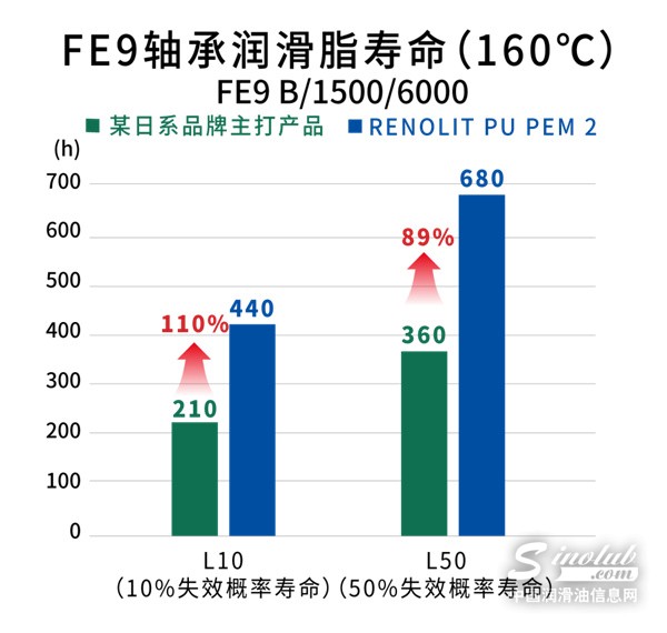 d9fb5c40-084f-4934-ac9d-30a474bfc4c0.jpg