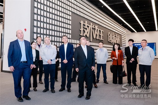 微信圖片_2026-01-27_102816_885.jpg