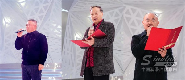 QQ20260127-154522.jpg