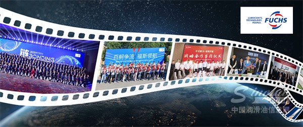 刷完這篇=看完 2025，福斯年度名場面集合！