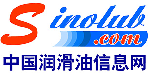 中國(guó)潤(rùn)滑油信息網(wǎng)移動(dòng)端logo