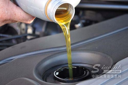 城市代步車，用什么機油最不容易踩坑？