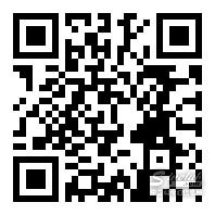 1770686346225276.jpg 微信圖片_2026-02-10_091842_071(1).jpg