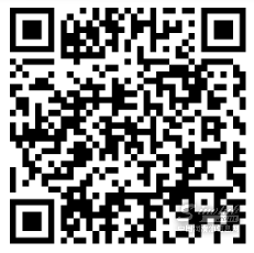 QQ20260211-150109.png