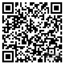 QQ20260211-151312.png