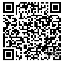 QQ20260211-151708.png