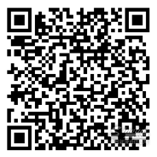 QQ20260211-152423.png