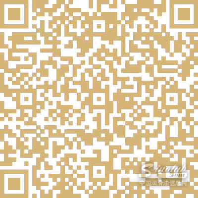 DM_20260212092135_001.png