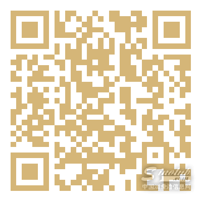 DM_20260212092135_006.png
