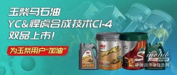 e289ab433757aa9909e957ad8175a53a_1770705468940087.jpg