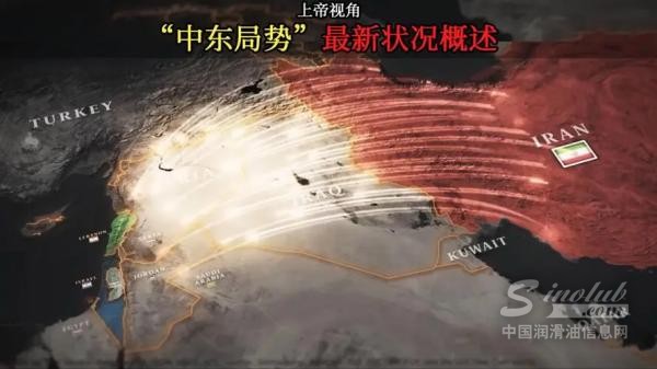III 類基礎油告急：高端潤滑油市場的 “生死劫”