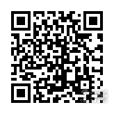 640.png