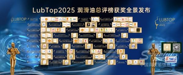 油640(1).jpg
