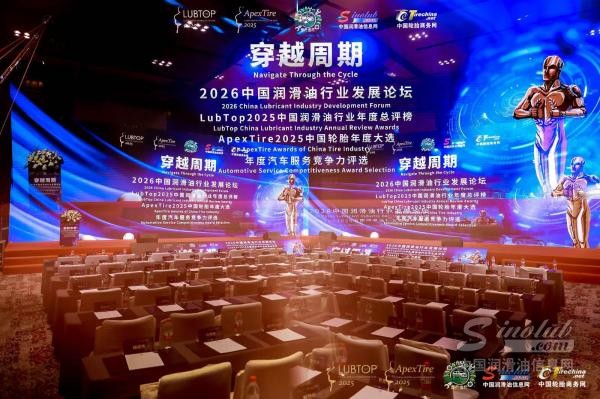 小微信圖片_20260317202848_1938_13(1).jpg
