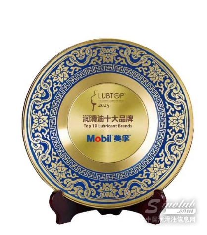 圖片 1.png
