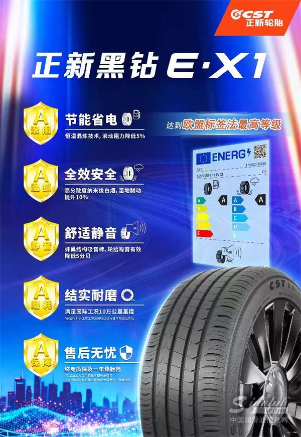 以設(shè)計問鼎國際！正新輪胎兩款產(chǎn)品斬獲2026MUSE設(shè)計金獎