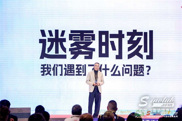 微信圖片_20260322140409_2080_13.jpg
