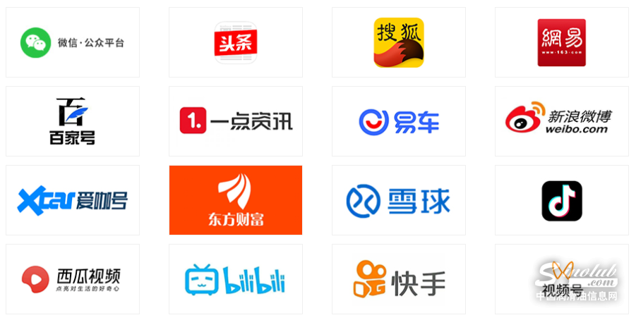 QQ20260324-095515.png