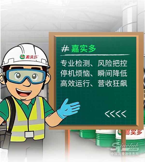 圖片 7_副本.jpg