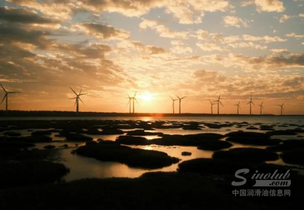 道達(dá)爾能源與馬斯達(dá)爾在亞洲成立22億美元可再生能源合資公司